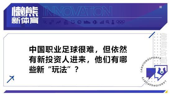日本高清不卡二区